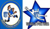 SCUOLA CALCIO 